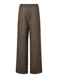 Pantaloni spigati