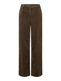 Pantaloni in velluto