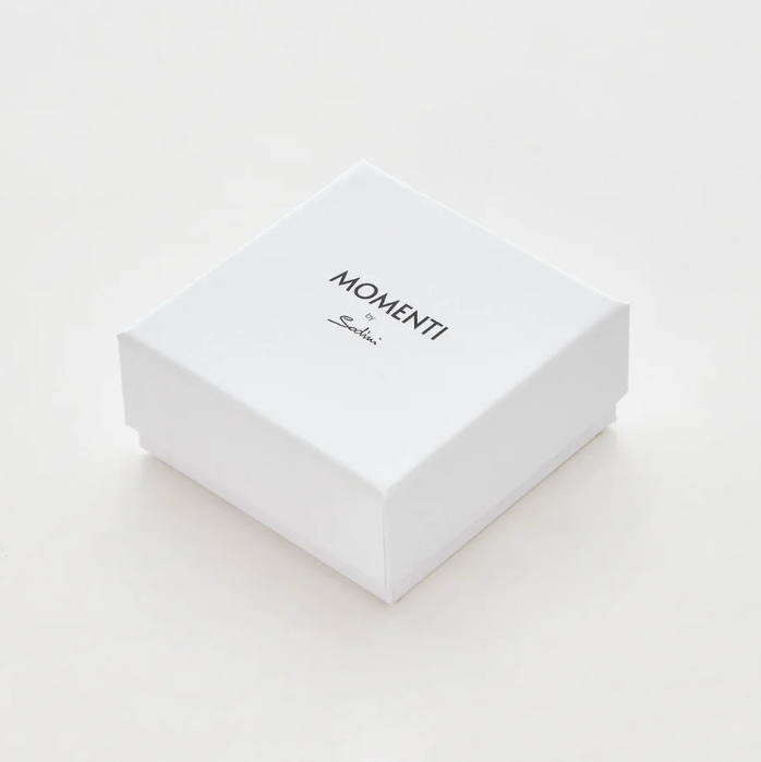 Confezione Sodini