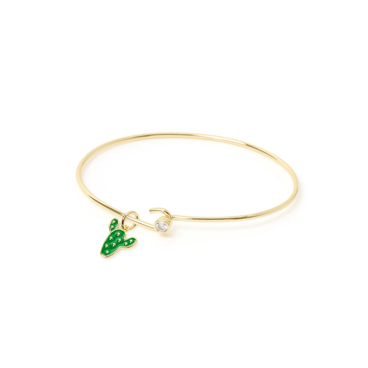 Bracciale rigido summer mania by Sodini