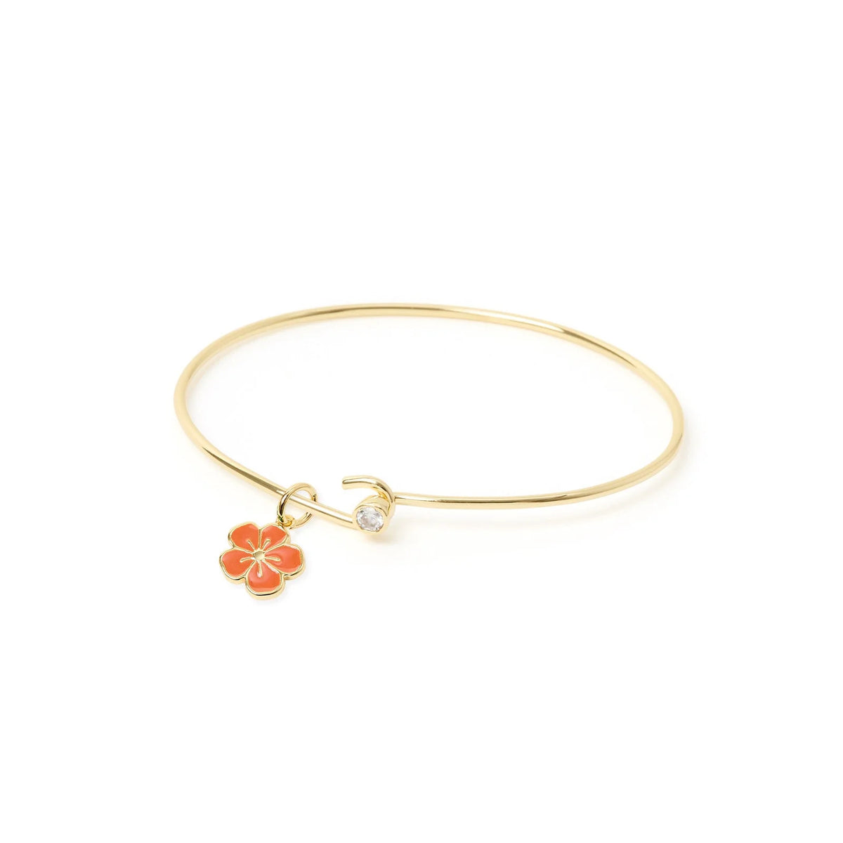 Bracciale rigido summer mania by Sodini