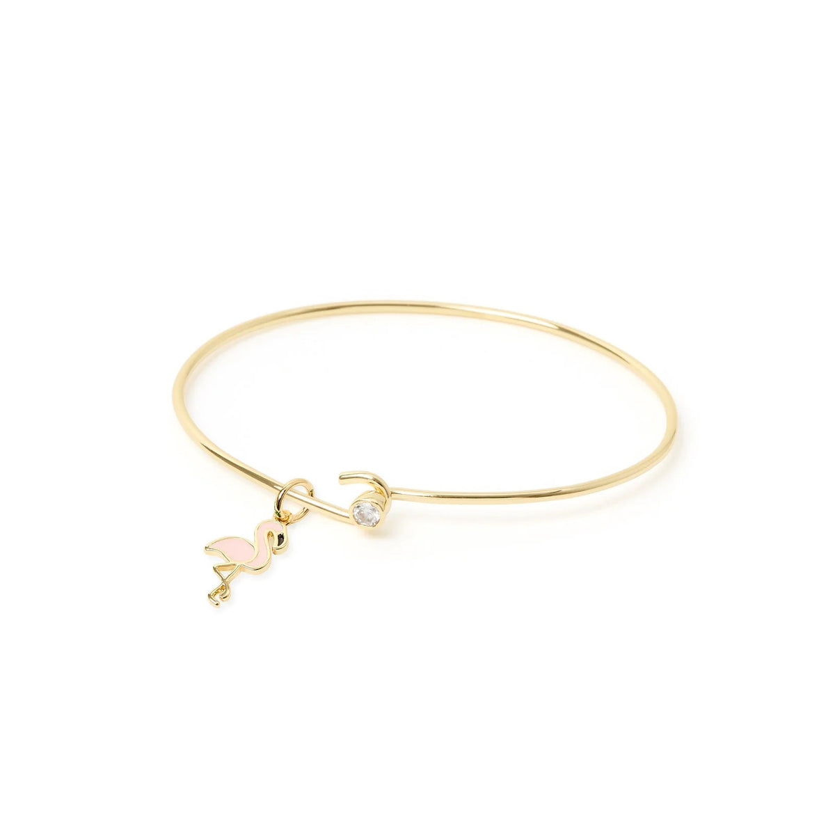 Bracciale rigido summer mania by Sodini