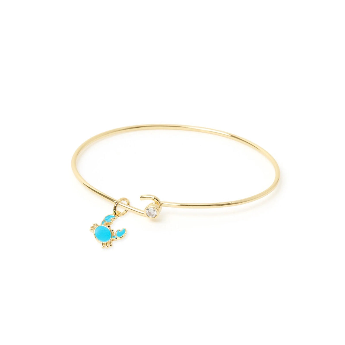 Bracciale rigido summer mania by Sodini
