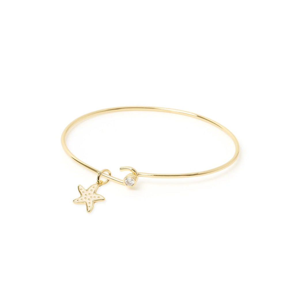 Bracciale rigido summer mania by Sodini