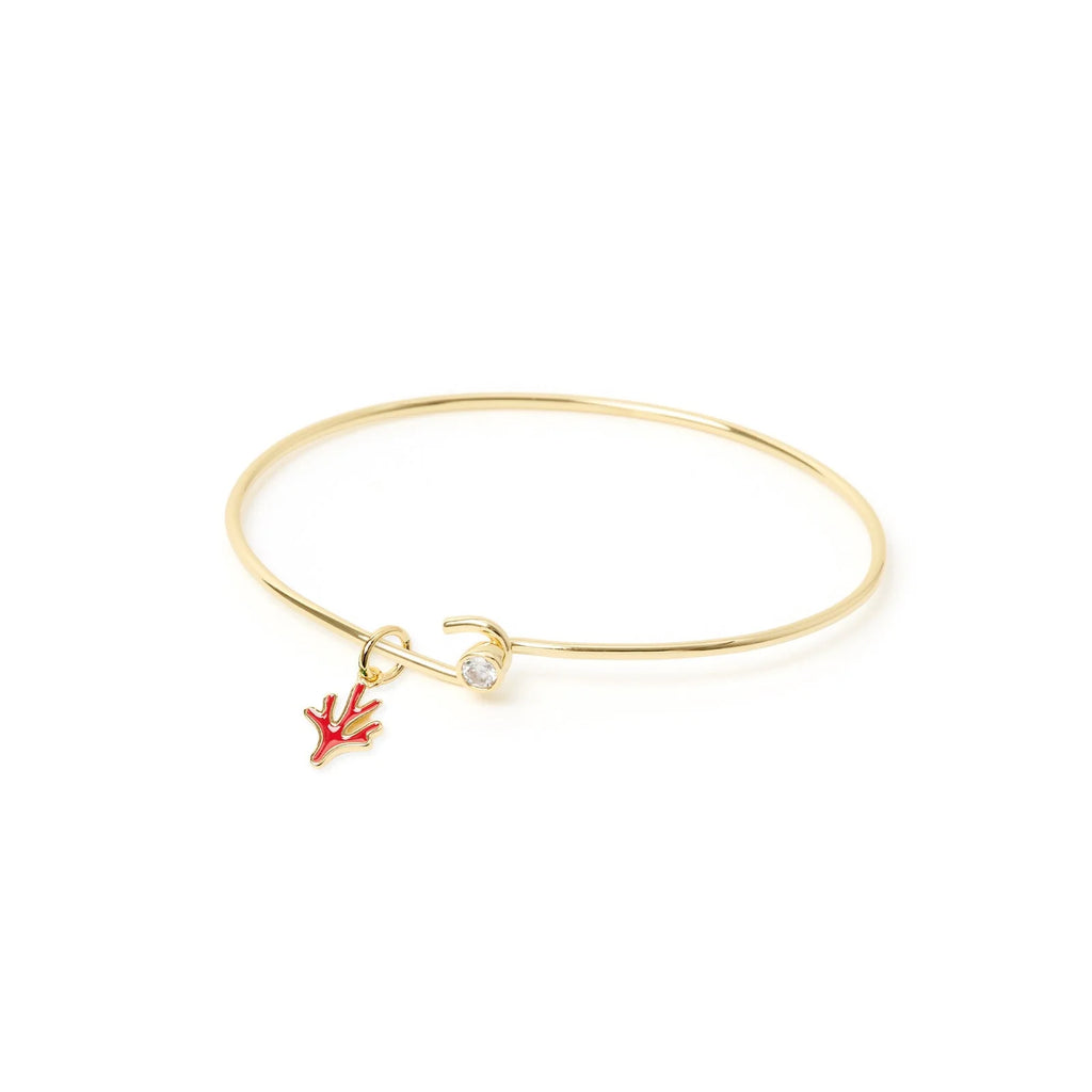 Bracciale rigido summer mania by Sodini