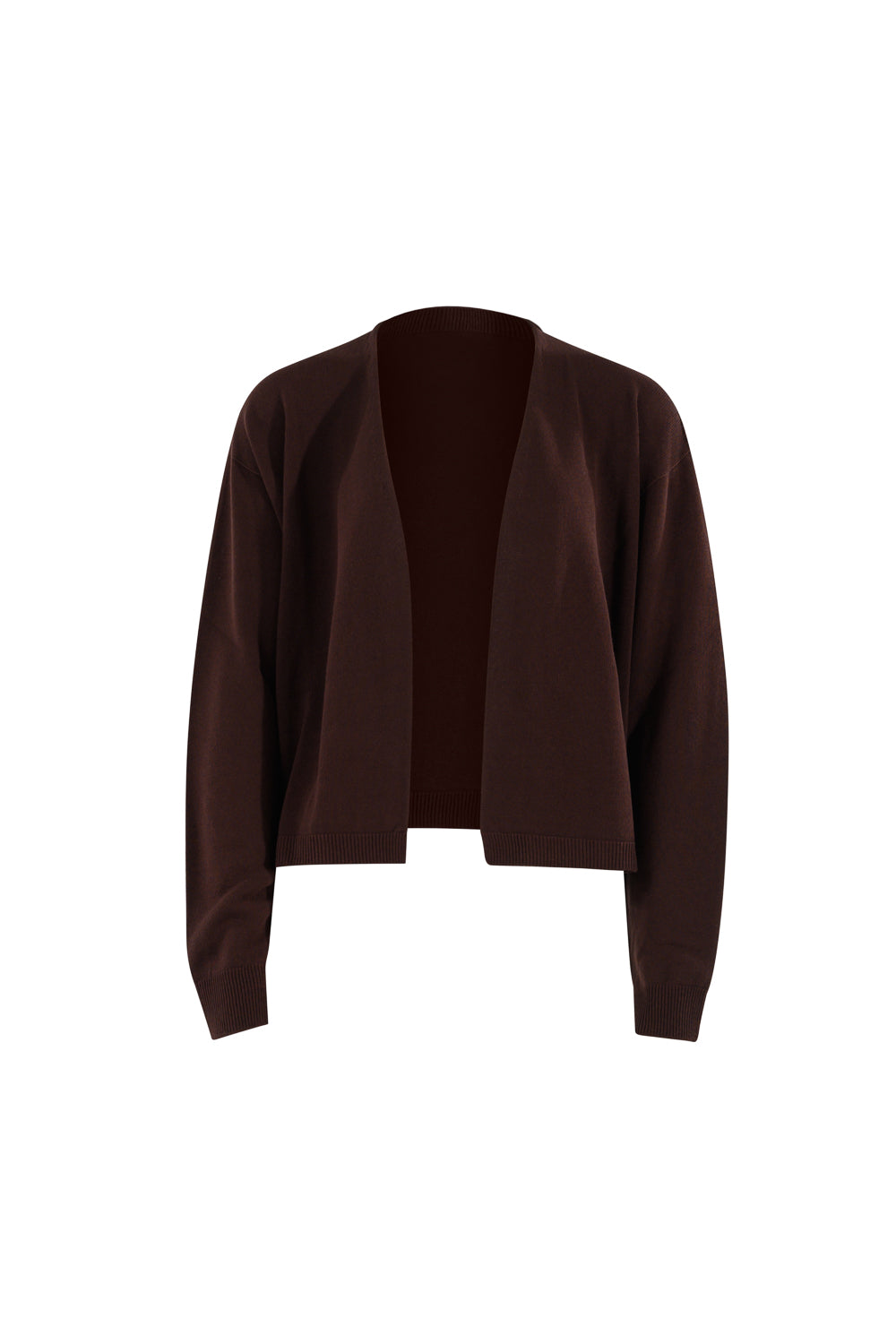 Cardigan da donna Kontatto
