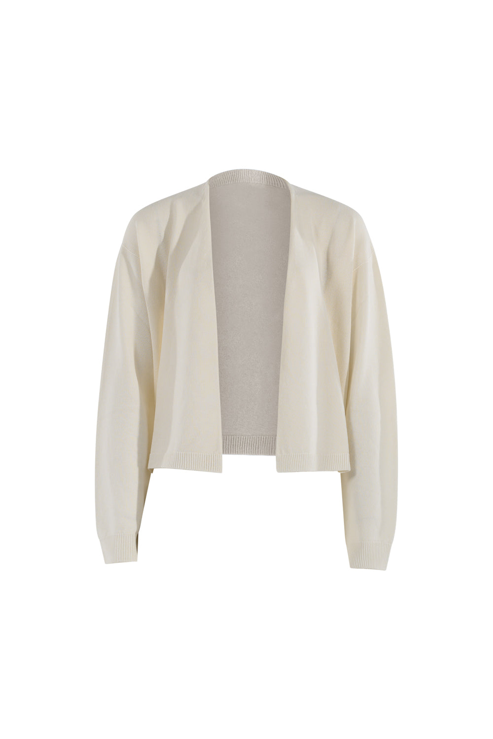 Cardigan da donna Kontatto