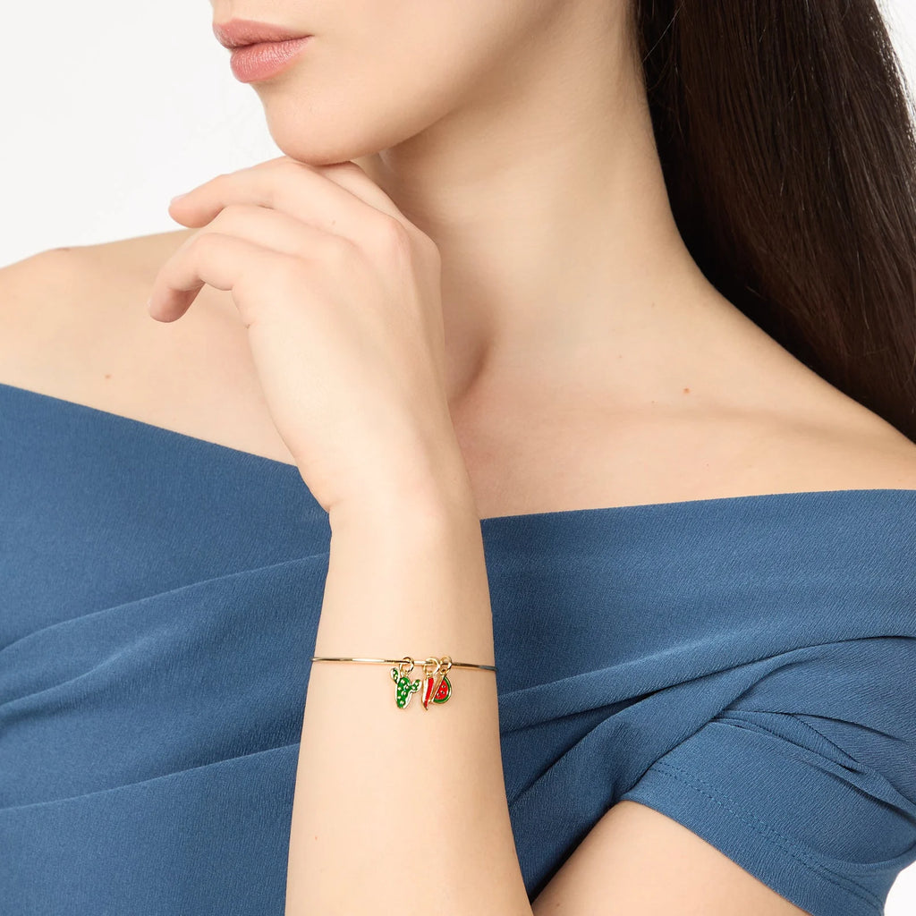 Charm fetta di anguria summer mania by Sodini
