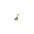 Charm fetta di anguria summer mania by Sodini