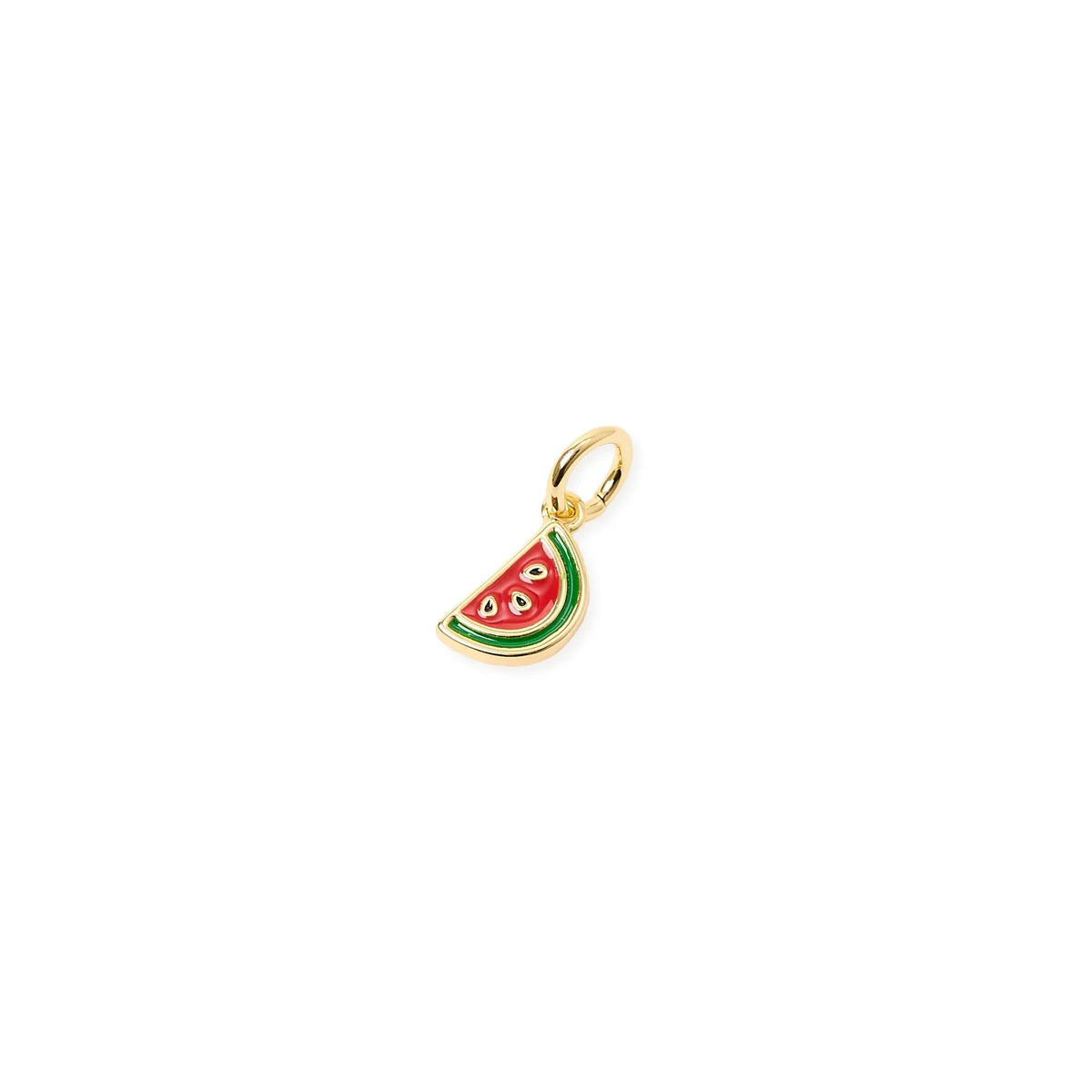 Charm fetta di anguria summer mania by Sodini