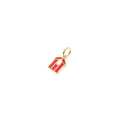 Charm cabina summer mania by Sodini
