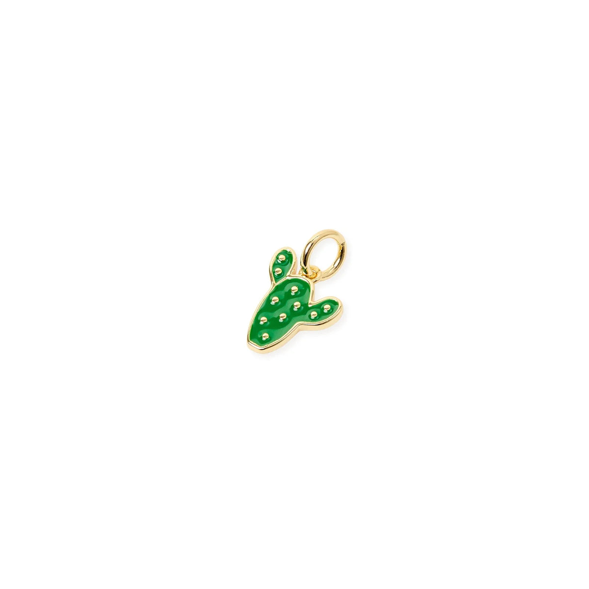 Charm cactus summer mania by Sodini
