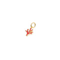 Charm corallo summer mania by Sodini