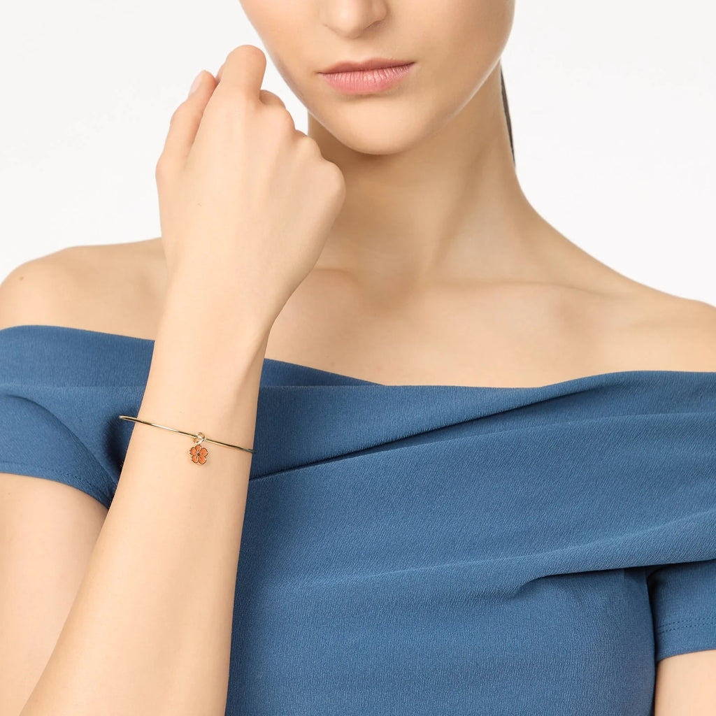 Charm fiore summer mania by Sodini