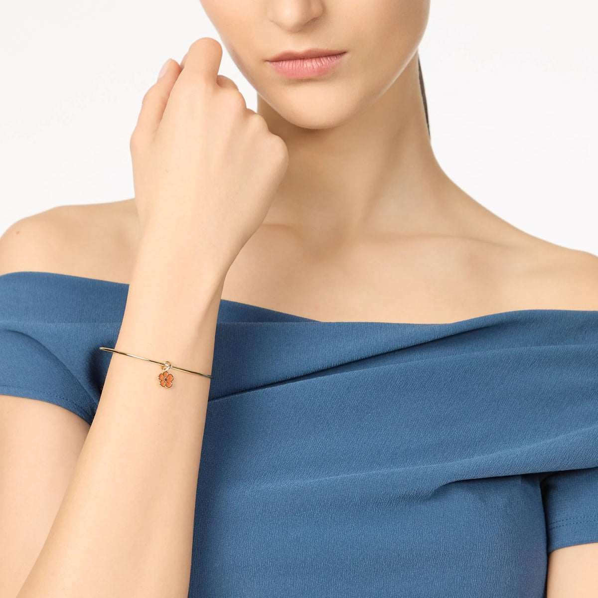 Charm fiore summer mania by Sodini