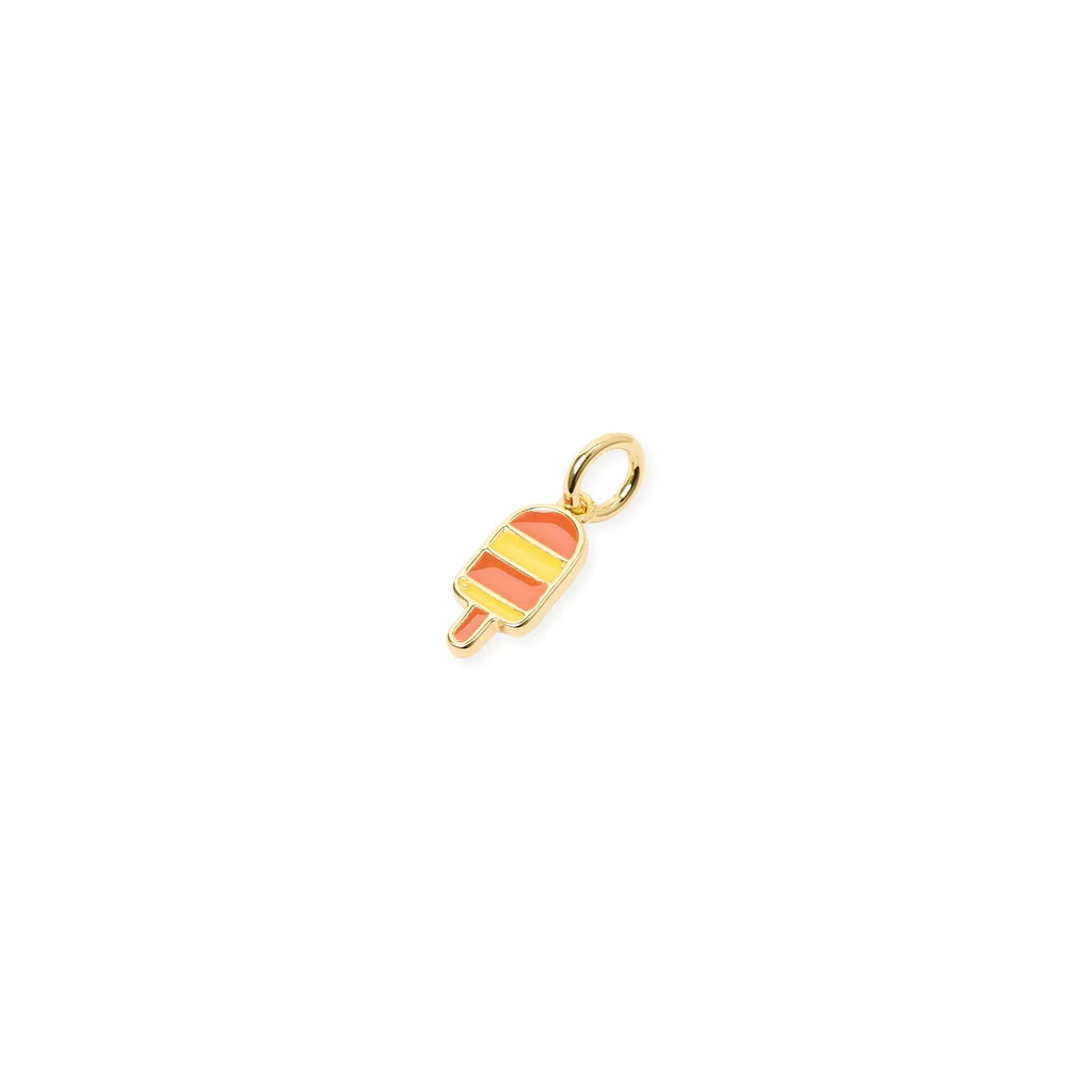 Charm stecco gelato summer mania by Sodini