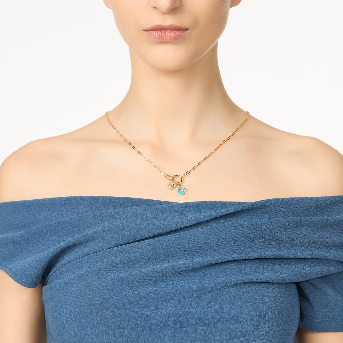 Charm granchietto summer mania by Sodini