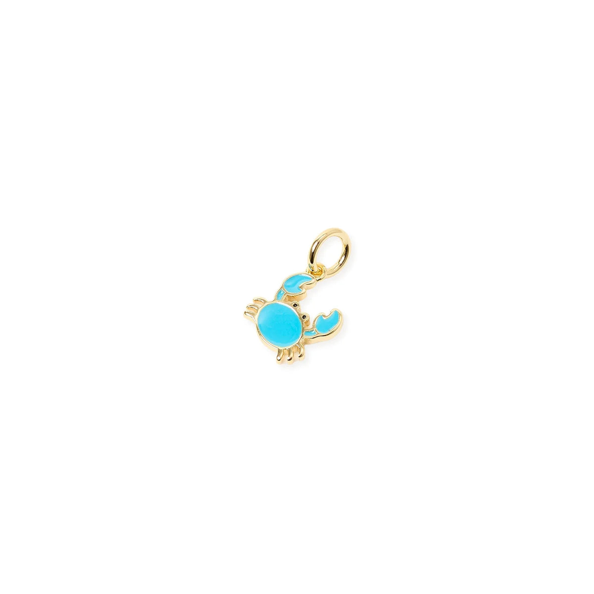 Charm granchietto summer mania by Sodini