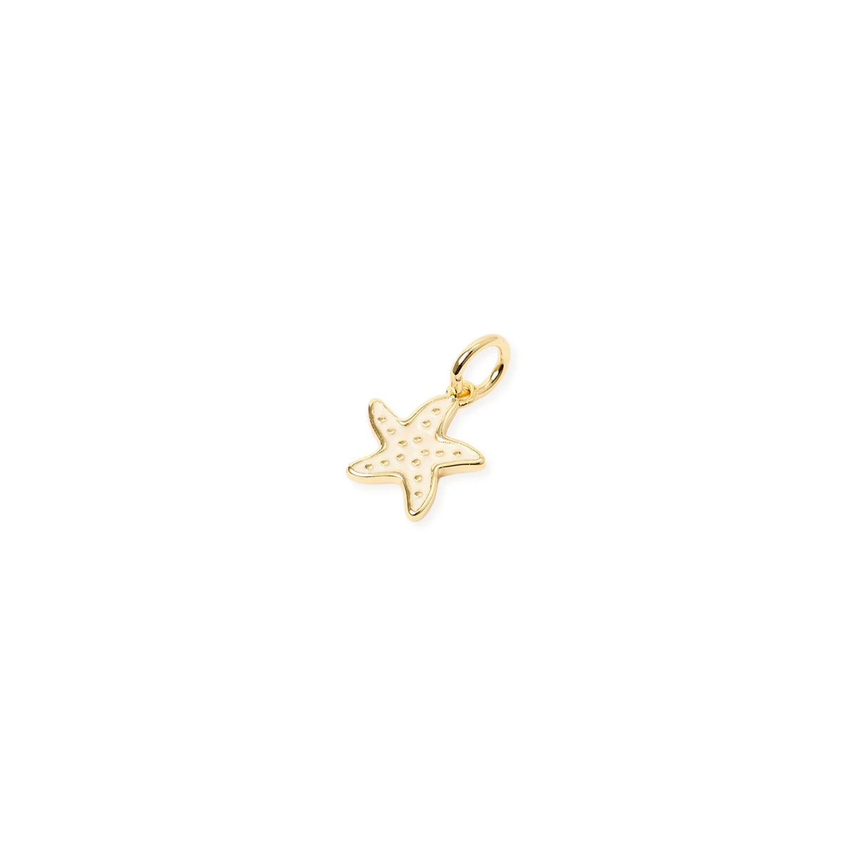 Charm stellina marina summer mania by Sodini