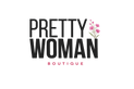 Pretty Woman Boutique – Home